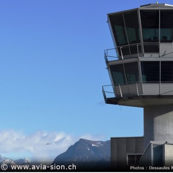 Secours & autres Sion - 16